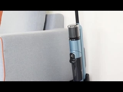 Máy rửa sàn mini cho sử dụng tại nhà