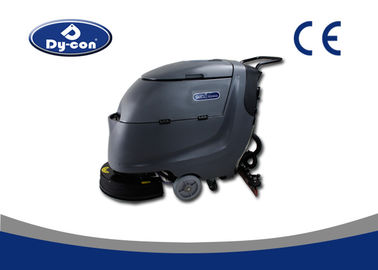 Máy lọc bụi công nghiệp Dycon 20 Inch, ổn định hơn và dễ bảo trì