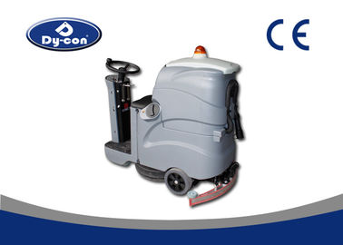 Máy dọn dẹp sàn thương mại cho thương mại điện tử