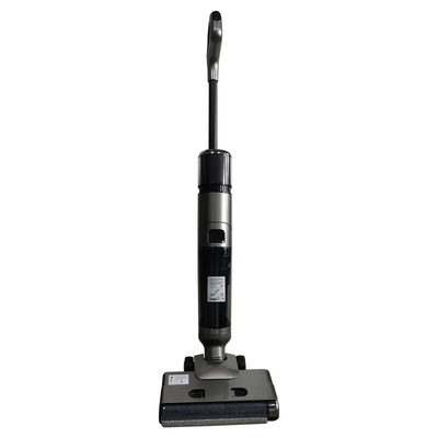 Máy hút bụi nhỏ gọn chạy bằng pin cho khách sạn / nhà máy