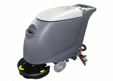 FS45B Dycon Máy làm khô sàn máy giặt bàn tay nhỏ gọn cho khách sạn